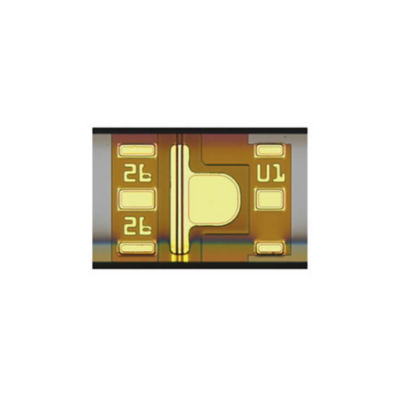 1300 nm 28 Gbps NRZ and 56 Gbps PAM4 CWDM4 DFB Laser 카지노 승률 Chips