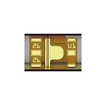28 Gbps FB Laser Diode Chip/1300 nm 28 Gbps NRZ DFB Laser Diode Chips