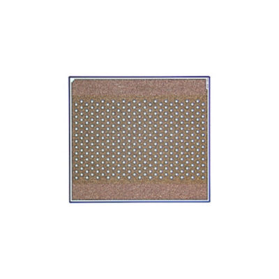 940 VCSEL Array