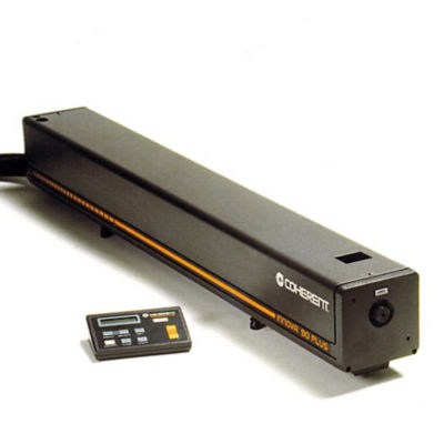 Product image of Innova 90C/300C Service Course