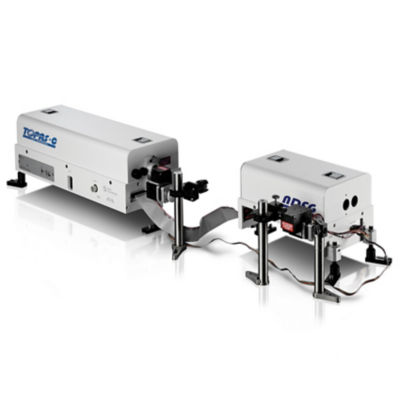 Product image of Topas-Prime Customer Course