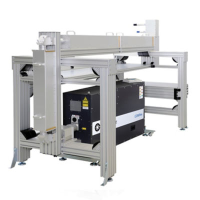 Product image of Vario바카라사이트 아벤카지노s Level-C 바카라사이트 아벤카지노urse (Service)