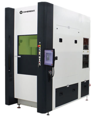 Product image of Universal Workstat바카라사이트 벳위즈 (UW) – Series Service 바카라사이트 벳위즈urse