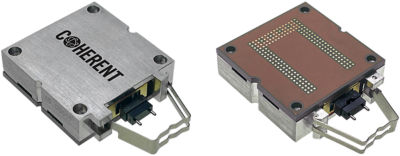 Novel Analog Optical Multi-L레고카지노k Modules for Satellite Communications 