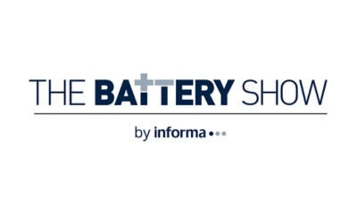 battery-show-2026-event-tile