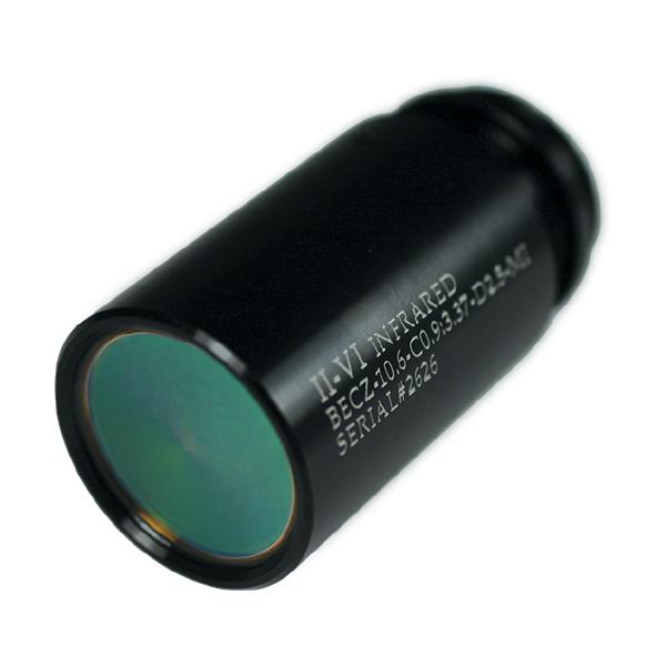 Beam Combiners | Coherent Beam Combiners | Coherent