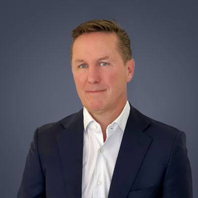 Dr. Beck Mason - Executive Vice President, Telecommunications