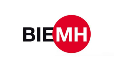BIEMH International Machine Tool Exhibition