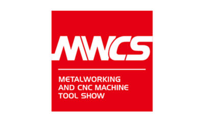CIIF/MWCS 2025