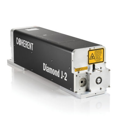 Coherent  Unique 3-in-1 MicroLED Laser Processing System for Display  Manufacturing 