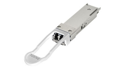 Coherent Announces General Availability of Industrial Temperature Range ...