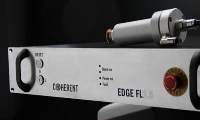 EDGE FL1.5
