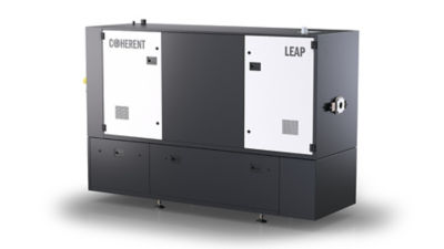 coherent-leap-600?$Pressrelease$