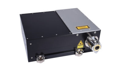 Product image of Fiber-Coupled Tailored Mini-Bars