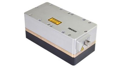 Product image of Fiber-Coupled Tailored Mini-Bars