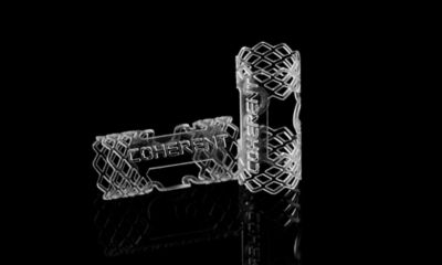 Cutting Specialty Metals in MDM Applications