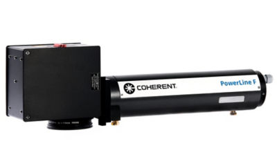 Product image of PowerLine F (Fiber Laser) – Repair and Maintenance