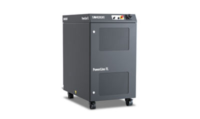 Product image of PowerLine FL - Repair and Maintenance