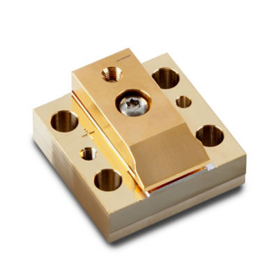 Product image of Single Bar Diode 안전한 바카라 사이트