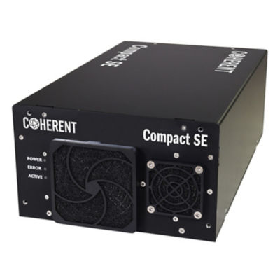 Compact SE