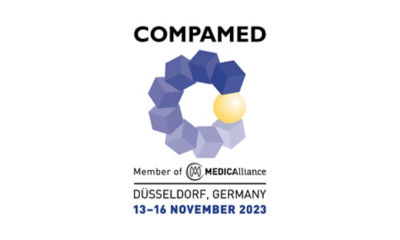 COMPAMED 2023