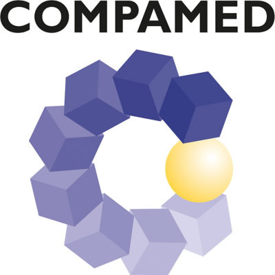 COMPAMED