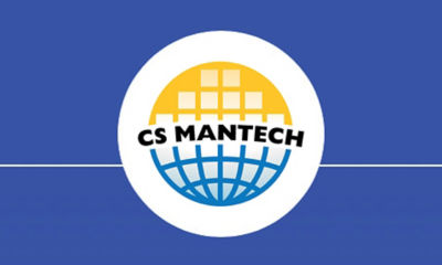 CS MANTECH 2023
