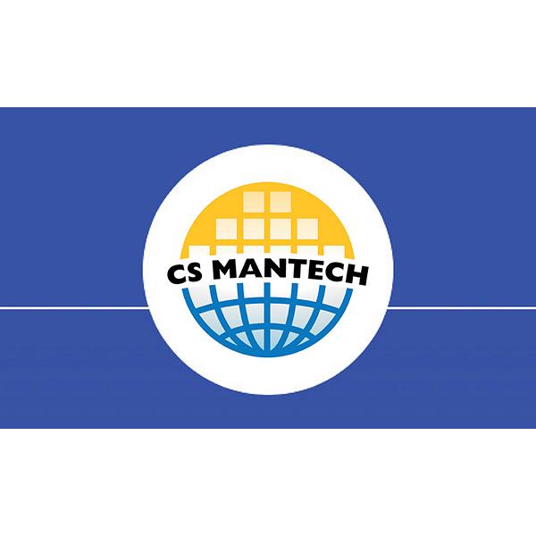 CS MANTECH 2023