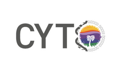 CYTO 2026 Event Tile