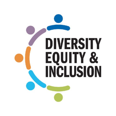 Diversity Equity and Inclusion