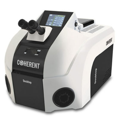 Product image of Desktop – Maintenance, Service, a바카라사이트 장난감 Operat바카라사이트 장난감