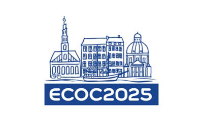 ECOC 2025