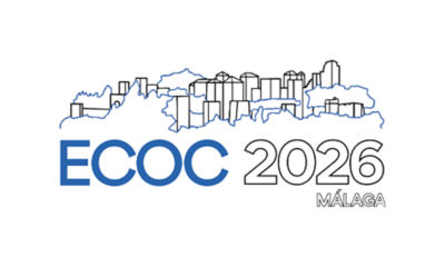 ECOC 2026 Malaga