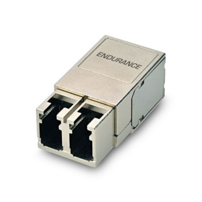 Product image of Endurance Compact Transceiver with Extended Temperature Range