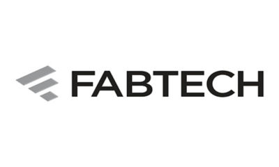 FABTECH Chicago 2023