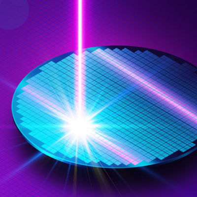 Semiconductor Wafer Manufacturing
