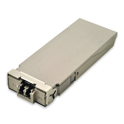 Product image of 200G/100G CFP2 Digital 토토 롤링 Optics Transceiver