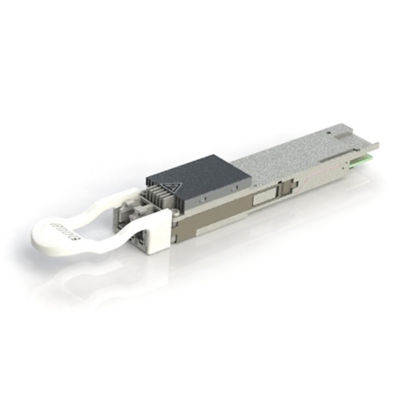 Product image of 400G ZR+ QSFP-DD-DCO Standard Tx Output Power Optical Transceiver