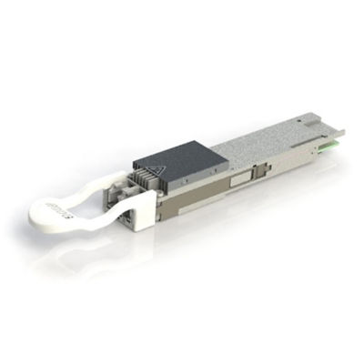 Product image of 바카라사이트 카지노사이트 바카라사이트 카지노사이트 Digital 바카라사이트 카지노사이트 바카라사이트 카지노사이트 transceiver 