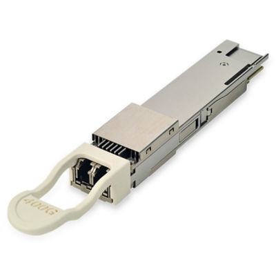 Product image of 400G ZR+ QSFP-DD-DCO Standard Tx Output Power Optical Transceiver