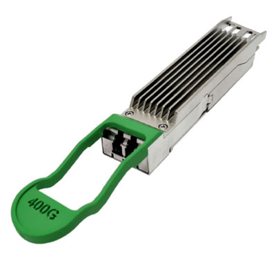 ftcd4315e1pcl