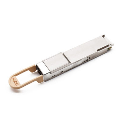 Product image of 바카라사이트 목록 50m Parallel MMF 400G 바카라사이트 목록 바카라사이트 목록 Transceiver