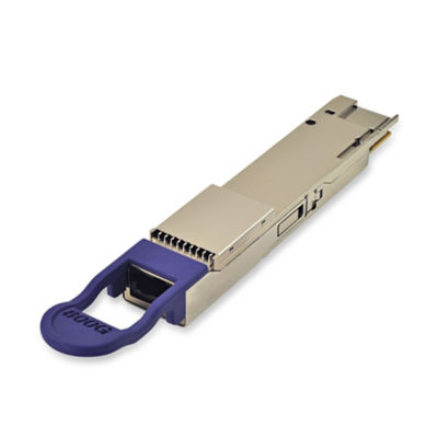 Product image of 800G DR8 QSFP-DD Optical Transceiver