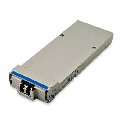 Product image of 10 km 100GBASE-LR4 CFP2 Optical Transceiver Module