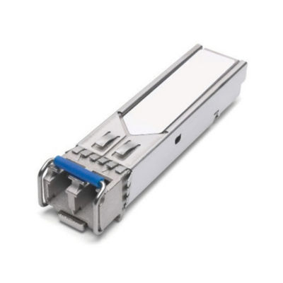 Product image of OC-48 SR/STM S-16 2km SFP Optical Tranceiver