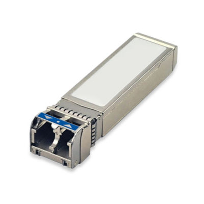 Product image of 16G Fibre Channel (16GFC) 10km SFP+ 바카라 게임 Transceiver