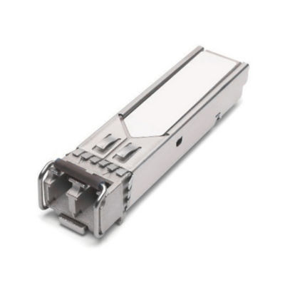 Product image of 4GFC Wir바카라사이트 정보ess 300m 바카라사이트 정보 Transceiver