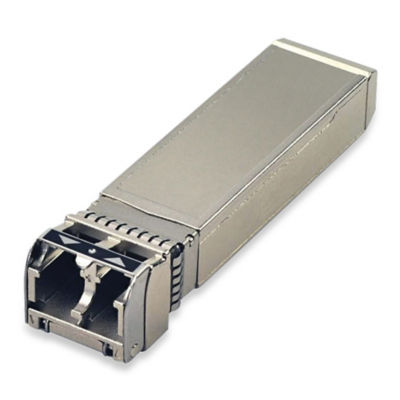 Product image of 8G Fibre Channel (8GFC) 150m Extended Temperature SFP+ Optical Transceiver