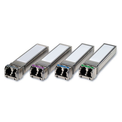 Product image of 10GBASE-LR 10km CWDM SFP+ 토토 배당 Transceiver