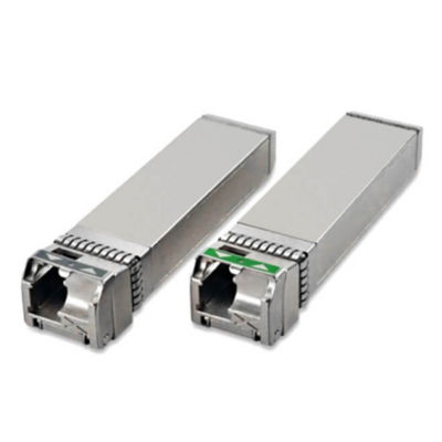 Product image of 10Gb/s Bidirectional 30km SFP+ 슬롯 머신 규칙 Transceiver